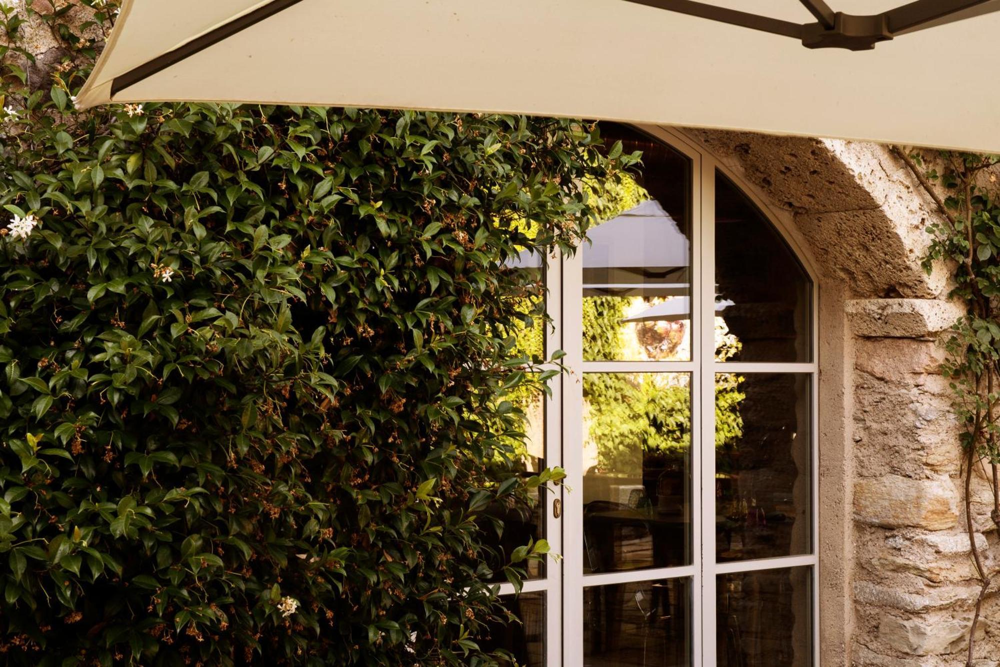 Locanda Ca Dei Santi Induno Olona ภายนอก รูปภาพ