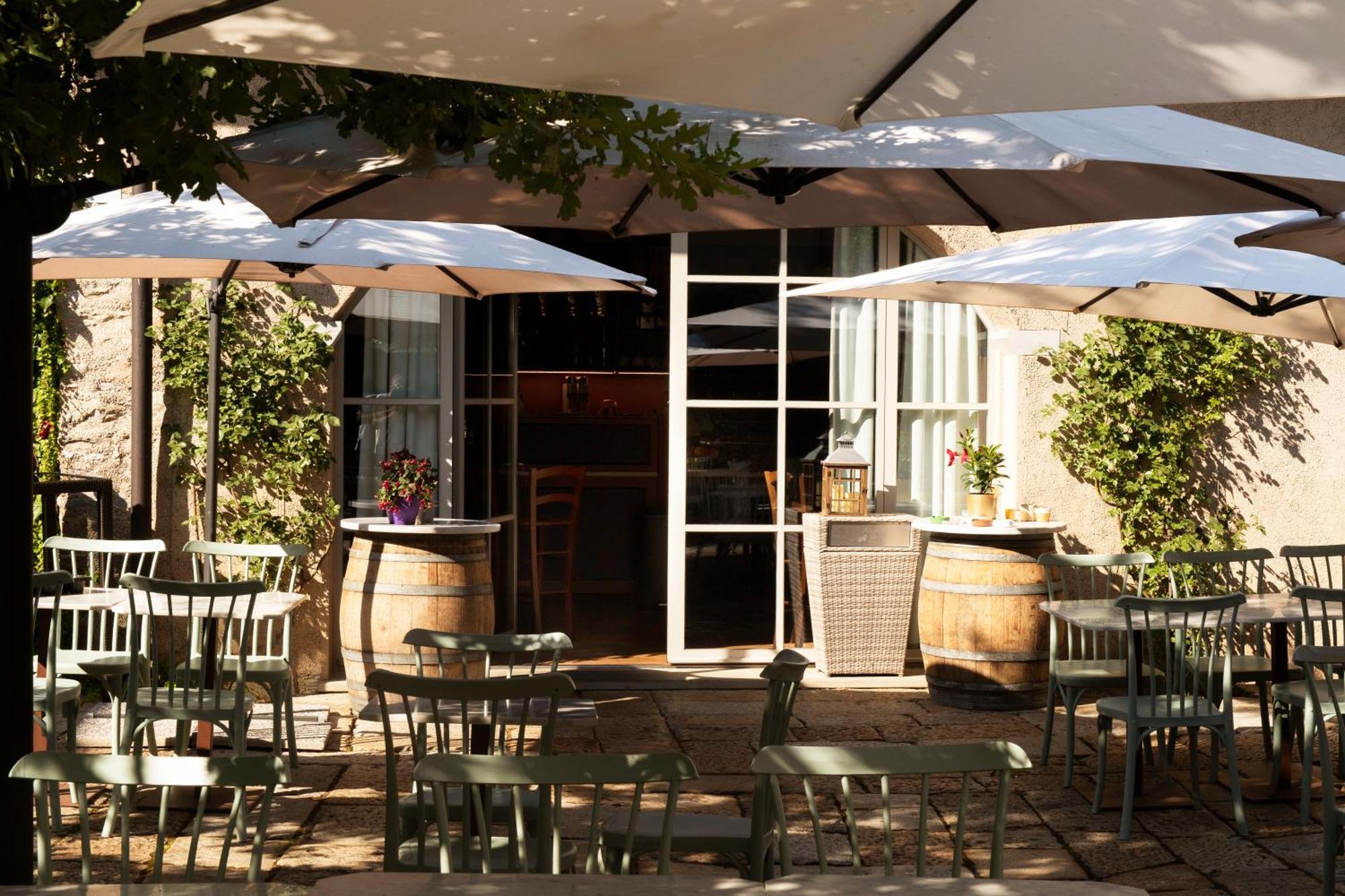 Locanda Ca Dei Santi Induno Olona ภายนอก รูปภาพ